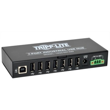 Accessories Tripp-Lite U223-007-IND
