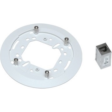 Axis 5503-921 Stands