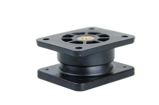 Proclip 215500 Accessories