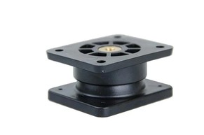 imagen de Accessories Proclip 215500