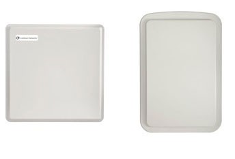 Puntos de Acceso Inalámbricos Cambium Networks CAMBIUM-PTP-650