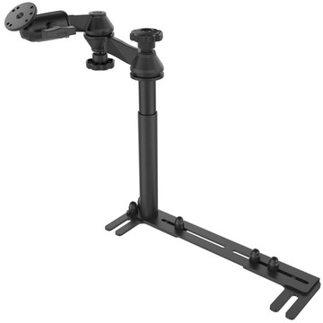 RAM Mount RAM-VB-196-SW2 Accessories