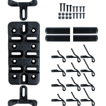 RAM Mount RAM-B-149Z-UN4 Accessories