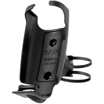 RAM Mount RAP-274-1-GA41U Accessories