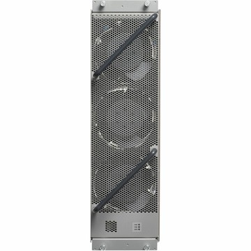 Cisco Fan Tray - N9K-C9508-FAN2