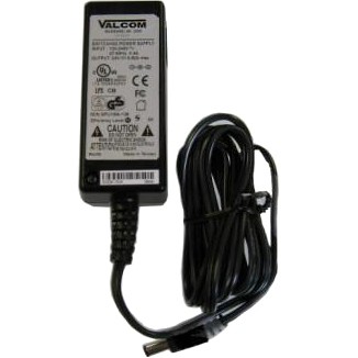 Speakerphones Valcom VP-2124D