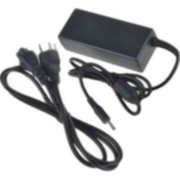 Honeywell 70-74879 Power Supply