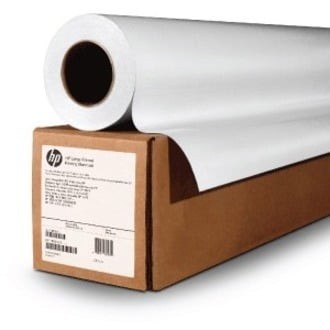 HP Q6630B Printing Supplies