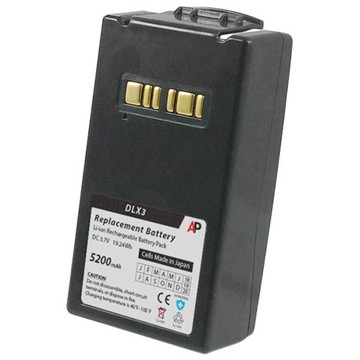 AirTrack BT-26-COMPATIBLE Accessories