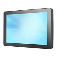 imagen de Monitores MicroTouch MICROTOUCH-10-1