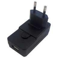 Wall Charger for Bartec SP9EX1 / SC9EX1 (UK version) image