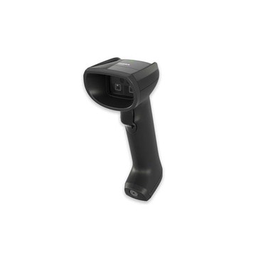 Zebra DS8288-SR5F004VZUS Barcode Scanner - Area Imager - Standard Range