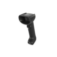 Zebra DS8288-SR5F004VZUS Barcode Scanner - Area Imager - Standard Range image
