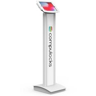 Compulocks Brands Inc. 140W Stands image