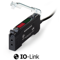 S70-5-E3-PV HP FIBER AMP V-OUT image