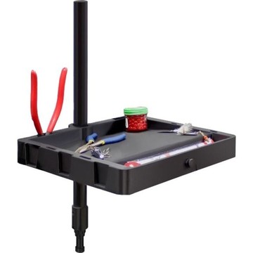 Accessories RAM Mount RAP-395-PSP-18U