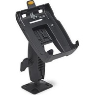 Vehicle Holder for Zebra ZQ210/ZQ112 image