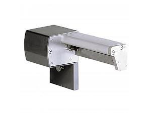 cab 5948001 Accessories