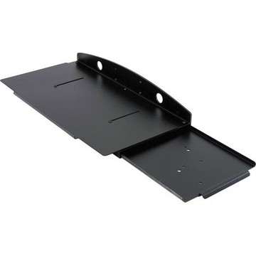 Ergotron 77-050-200 Racks