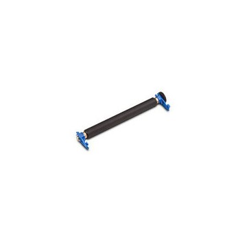 Accessories Honeywell 50120013-001FRE