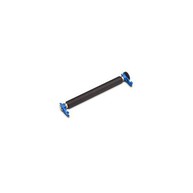 Honeywell 50120013-001FRE Accessories Bild