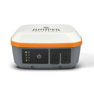 Juniper Systems JUNIPER-GEODE-GNSS-RECEIVER Network / IP Video Equipment image