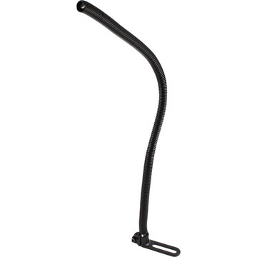 RAM Mount RAM-316LU Accessories