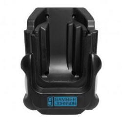 Accessories Panasonic GJ-N1-VD0