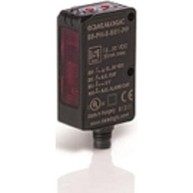 Datalogic 950801630 Sensoren Bild