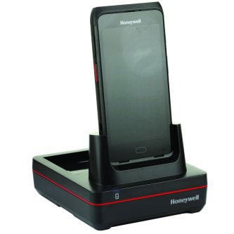 Honeywell CT40 Universal Cup