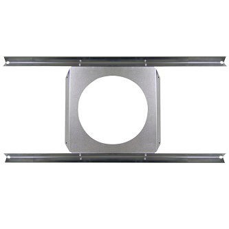Bogen TBSF Tile Bridge Support Mounting Bracket