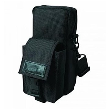 M3Mobile UNIV-CASE-FAB Accessories
