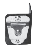 Gamber Johnson MCS-EPICMIC Stands