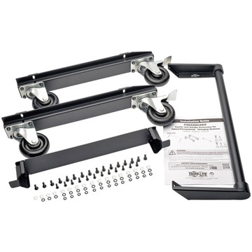 Tripp-Lite CSHANDLEKIT Accessories