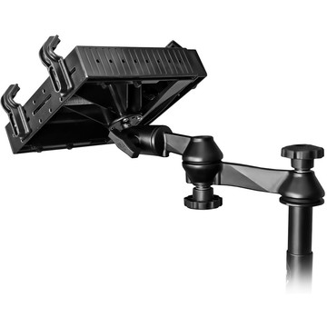 RAM Mount RAM-VB-111-SW1 Accessories