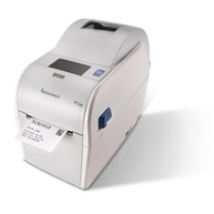 Honeywell Intermec PC23D Label Printer image