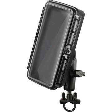 RAM Mount RAM-B-149Z-AQ1U Accessories