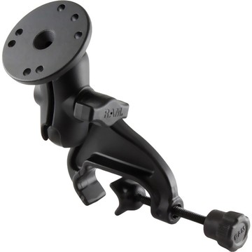 RAM Mount RAM-B-121-A-202 Accessories