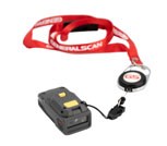 Generalscan R5521-R06GMR201-01 Readers