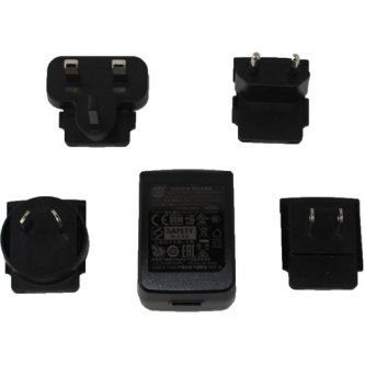 Datalogic power supply