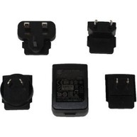 Datalogic power supply image