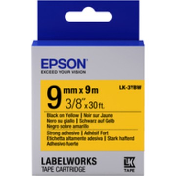 Epson C53S653005 Tinten