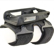 image Accessories Agora AC1750DW