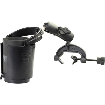 RAM Mount RAP-B-132CU Accessories