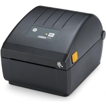 Zebra ZD220, Direct Thermal, 203dpi, USB