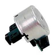 Epson 1407816 Druckköpfe Bild