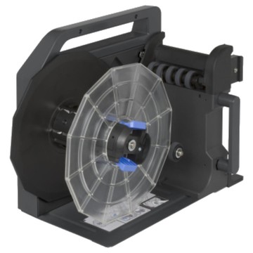 Rewinder for Epson ColorWorks C8000