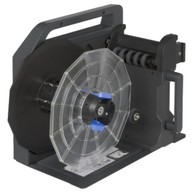 Rewinder for Epson ColorWorks C8000 image