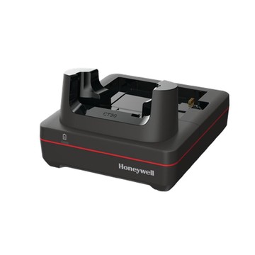 Honeywell CT37-HB-UVB-2 Power Supply