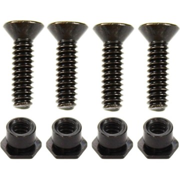 RAM Mount RAM-HAR-B2BU Accessories